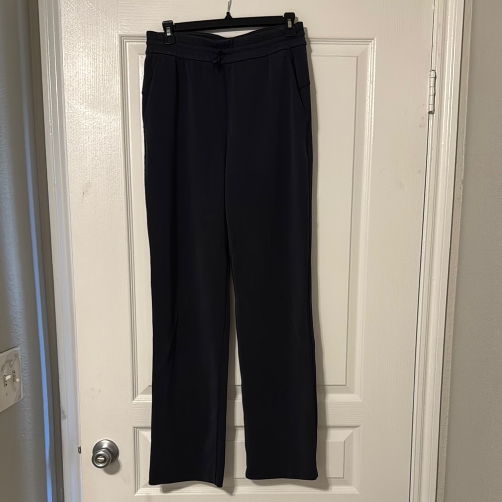 Softstreme High-Rise Pant Size 6 *Regular